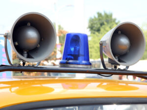 Подробнее о статье Аксенов: украинские дроны ударили по Крыму, есть жертвы