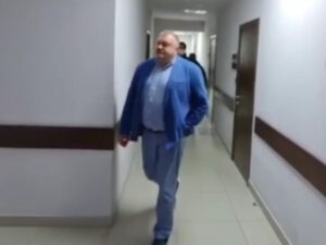 Подробнее о статье Дело экс-мэра Усть-Кута получило широкий резонанс