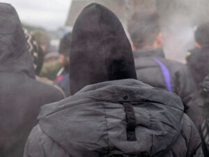 Подробнее о статье Диаспорам конец: Кремль вовлекает граждан в зачистку преступных мигрантских кланов – 21 день и все