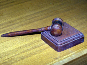 Подробнее о статье Драка на автомойке привела к расстрелу на правительственной трассе: один убит