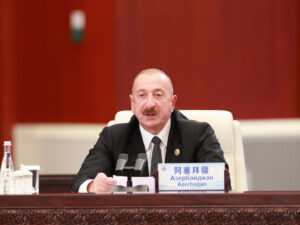 Подробнее о статье «Кровавые помидоры» Алиева: на Украине застрелили азербайджанца из-за цены на овощи
