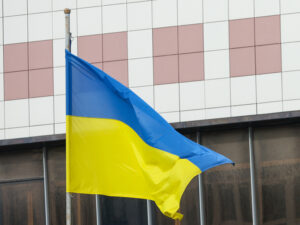 Подробнее о статье Кто из украинских спортсменов бежал из страны