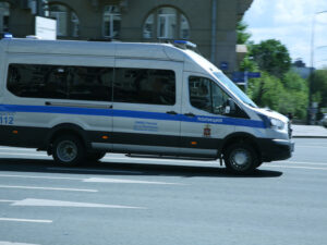 Подробнее о статье Пьяный сын высокопоставленной чиновницы устроил смертельное ДТП в Воронеже