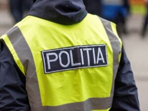 Подробнее о статье Полиция рассмотрела версию о разборках между преступниками после взрывов в европейской столице