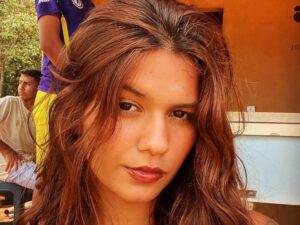 Подробнее о статье Раскрыты жуткие подробности гибели 16-летней королевы красоты