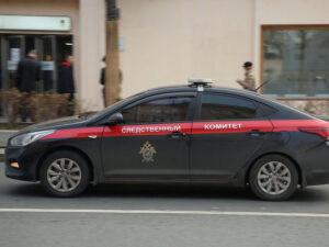 Подробнее о статье Рецидивист угрожал изнасиловать бутылкой всех родных, включая 10-летнюю племянницу