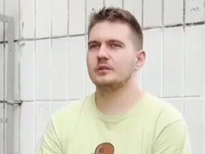 Подробнее о статье Роковой крабовый рулет: новые подробности злодеяний «балашихинского отравителя»