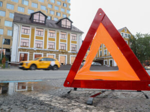 Подробнее о статье Стали известны детали ДТП на севере Москвы, где погиб водитель «Запорожца»