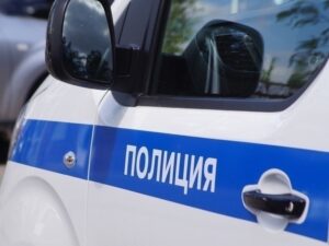 Подробнее о статье Трагически погиб четырехкратный чемпион СССР по лыжным гонкам