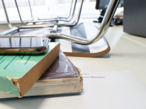 Подробнее о статье Учебные заведения Дубны перевели на дистант из-за атаки дронов