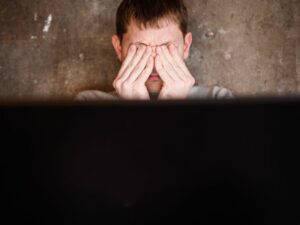 Подробнее о статье В южноамериканской стране транслировали бесчеловечное убийство трех женщин