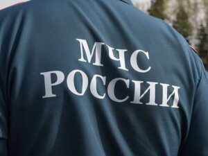 Подробнее о статье В Москве загорелась Третьяковская галерея