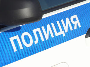 Подробнее о статье «Вам не жить»: подросток с молотком напал на школу под Воронежем