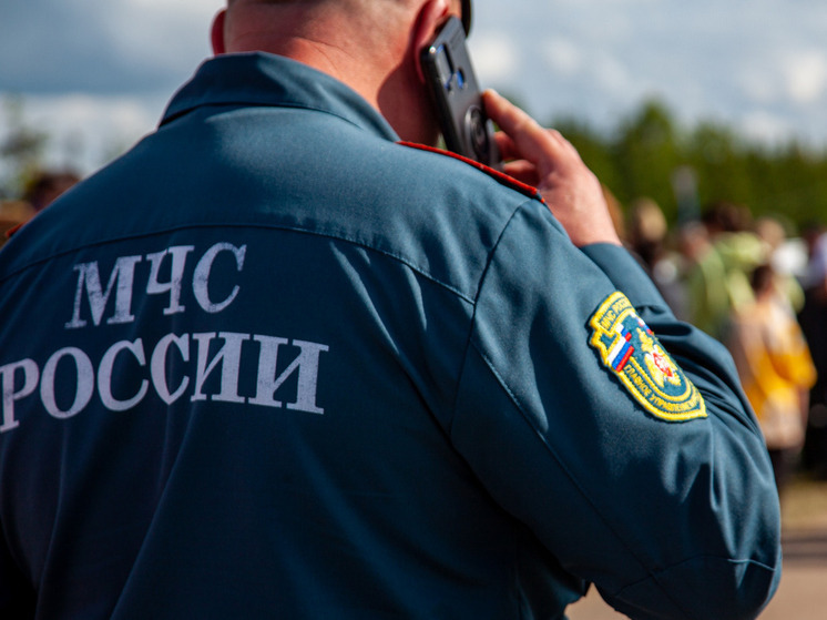 Подробнее о статье Вездеход с геологами утонул в российском регионе