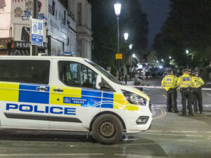 Подробнее о статье Вражеская страна арестовала троих по подозрению в шпионаже в пользу России