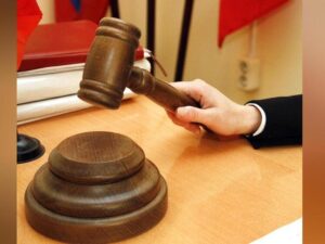 Подробнее о статье Вынесен приговор троим киргизам, до смерти избившим участника СВО