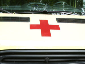 Подробнее о статье 31-летний мужчина умер после укуса мухи