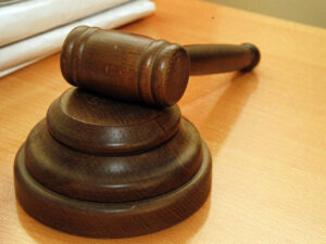 Подробнее о статье Бывшему гендиректору АНТК «Союз» предъявили обвинение в срыве оборонзаказа