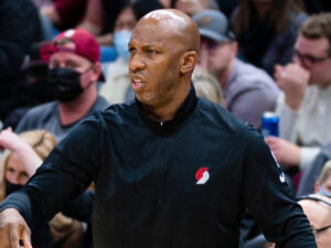 Подробнее о статье «Да, мы гангстеры»: звезды НБА обманывали хайроллеров на миллионы