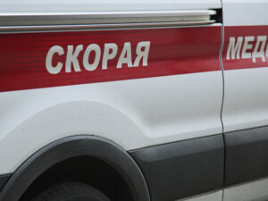 Подробнее о статье Два пенсионера погибли в ДТП в Подмосковье: трое внуков остались без опеки