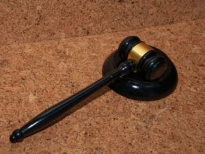 Подробнее о статье Главврача в Башкортостане осудили за фиктивных пациентов