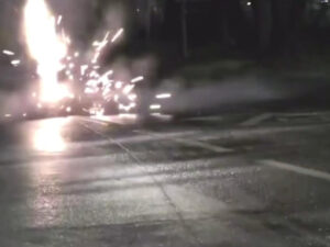 Подробнее о статье «Исполнителям промыли мозги»: генерал ФСБ увидел странности в предотвращенном покушении на военного