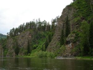 Подробнее о статье «История на грани мистики»: местный охотник рассказал, что могло произойти с семьей Усольцевых