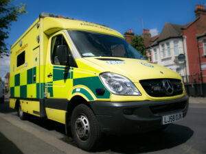 Подробнее о статье «Я воительница»: гибель матери и дочери раскрыла риски домашних родов