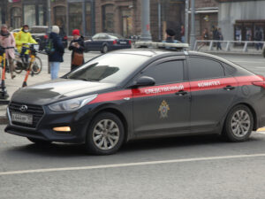 Подробнее о статье Маньяк, наводивший ужас на московских школьниц, признался в 16 изнасилованиях