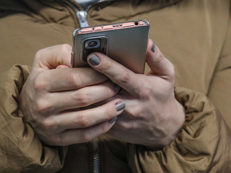 Подробнее о статье «Меню» убийства: циничная переписка потрясла участников суда по убийству девушки