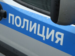 Подробнее о статье Мигранта забили до смерти земляки в балаклавах