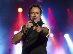 Подробнее о статье Наставник «Голоса» оказался виновен в домогательствах к подростку