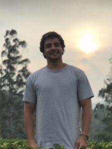 Подробнее о статье «Не оплатим счет, отключат от ИВЛ»: россиянин впал в кому на Бали по неизвестной причине