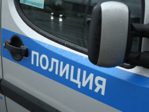 Подробнее о статье Нейропсихолог погибла вместе с молодым человеком на юге Москвы