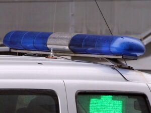 Подробнее о статье Пьяный рецидивист среди ночи попытался изнасиловать 17-летнюю соседку