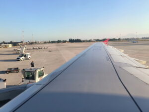 Подробнее о статье План «Ковер» был введен в Пензенской области