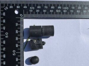 Подробнее о статье Полиция задержала подозреваемых, расстрелявших мужчину на улице