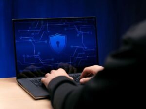 Подробнее о статье Пожар в крупном дата-центре вызвал общенациональный хаос