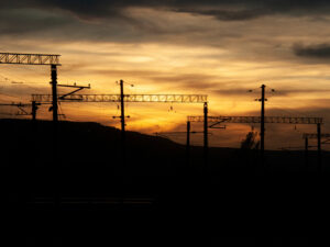 Подробнее о статье Прекращены поиски потерявшегося неделю назад подростка в Подмосковье