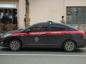 Подробнее о статье Приморская восьмиклассница, избивающая сверстников, выкручивала руки пенсионерке