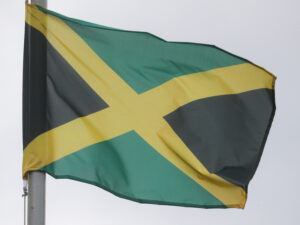 Подробнее о статье Родина музыки рэгги объявила эвакуацию перед катастрофической угрозой из-за урагана