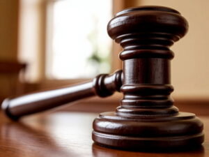 Подробнее о статье Российский фитнес-тренер снова попал под суд за демонстрацию члена школьнице