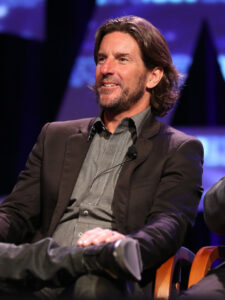 Подробнее о статье Самолет автора кантри-песен Бретта Джеймса разбился при заходе на посадку