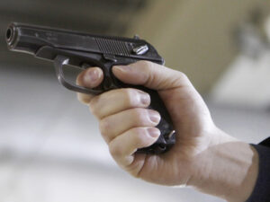 Подробнее о статье Шесть человек убиты в результате нападений на праздновании встречи выпускников