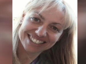 Подробнее о статье Смертельная бюрократия: Мария из Сицилии хотела жизни, а дождалась могилу