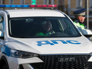 Подробнее о статье Стала известна цена гоночного автомобиля, разбившегося в Ростовской области