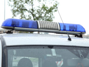 Подробнее о статье Стали известны подробности убийства 19-летней девушки в Новосибирской области