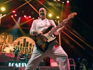 Подробнее о статье Стали известны жуткие детали смерти басиста Limp Bizkit Сэма Риверса