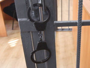 Подробнее о статье Стало известно, по какой причине мужчина убил начальницу отделения банка