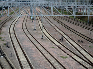 Подробнее о статье «Своих не сдают»: бывшие зацеперы выдвинули версии пропажи подростка из Лобни